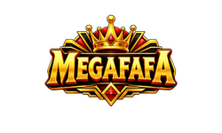 situs slot infinix